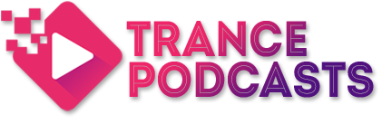 Trance Podcasts